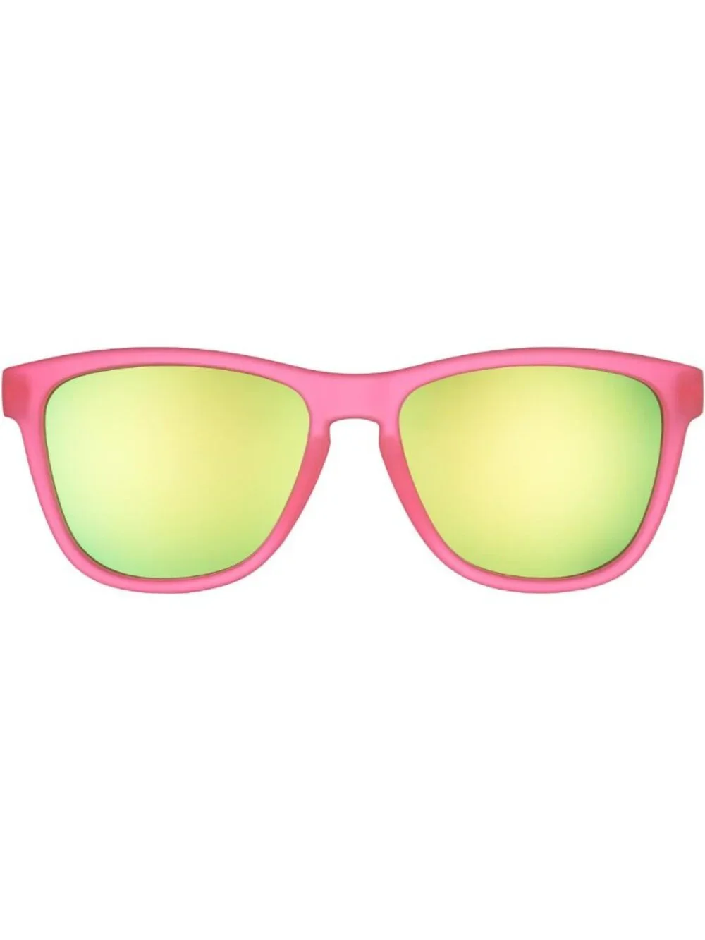 Stylish Polarized Sunglasses for Men & Women - UV Protection, Lightweight